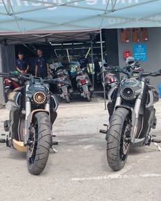 Benda LFC 700 PRO