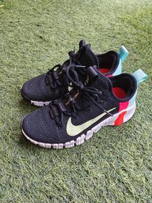 Nike Metcon Sports Shoe