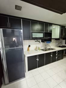 Condominium For Rent in Putra Villa
