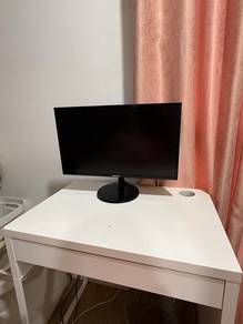 Study / Work Table with Drawer