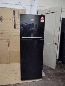 peti ais beko 360 ltr. 