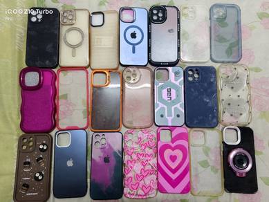 case iphone 12 promax