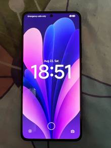 xiaomi 12T pro