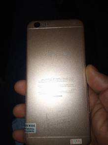 Oppo Sale