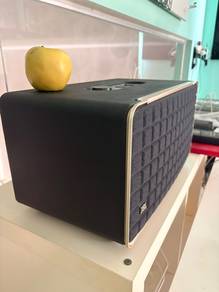 JBL Authentics 500 Dolby Atmos wifi