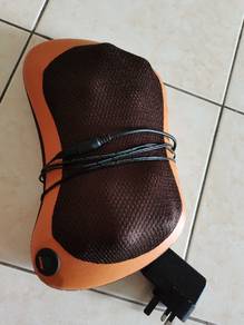 Massager