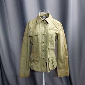 Armani Exchange Parka