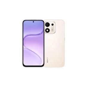 Honor 600s