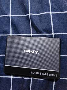 Ssd 1TB