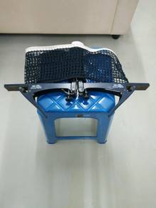 Table tennis net