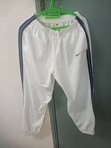 vintage nike track pants