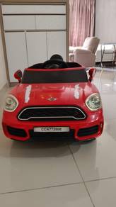 Kids Car For Sale
