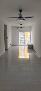 Apartment For Rent in Setia Alam,SGR