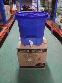 Water Dispenser 13L