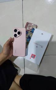 Huawei Pura 80 12gb/256gb