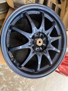 Ce28 magblue 16 inch auto option new inbox