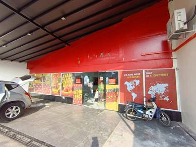 Others For Rent in Ampang,KUL