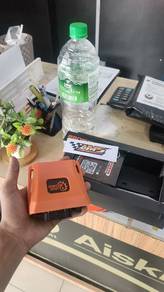 ecu tuneboss y15 v2