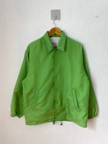 Vtg Frisco Collection U.S. Air Force Couch Jacket