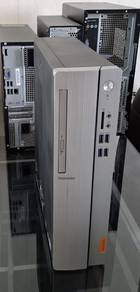 i5 6th gen cpu 