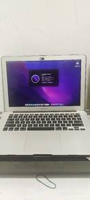MacBook Air 13 