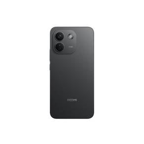Redmi Note 17 Pro Max