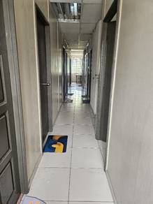 Room in Kota Kinabalu, SBH