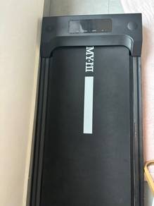 Walking Pad for Sale