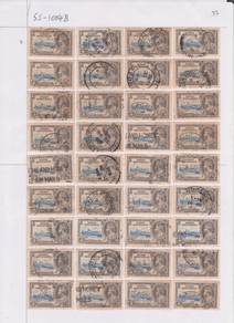 ss1004b straits settlements