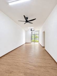 Condominium For Rent in Lakefront Homes @ Cyberjaya