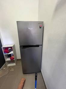 Used Refrigerator for Sale