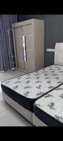 Room in Johor Bahru, JHR