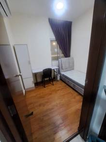 Room in Bukit Jalil, KUL