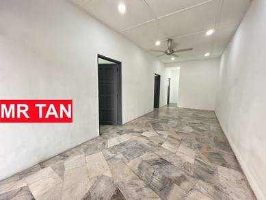 1-storey Terraced House For Sale in Kajang,SGR