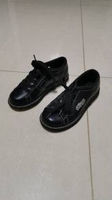 Kids Bowling Shoe Kasut