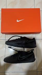 Nike Tiempo Legend 10 Club IC Men Futsal