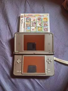 nds xl