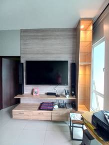 Kitchen cabinet, wardrobe tv cabinet