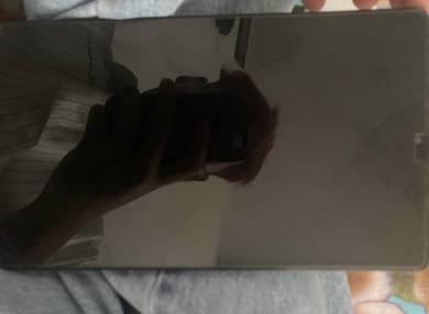 SAMSUNG A7 lite