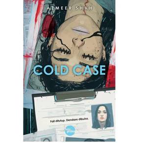 Cold Case 