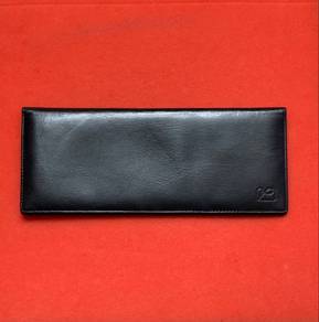Valentino Creation Leather Wallet