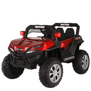 Childrens Electric SUV Budak Kereta Elektrik