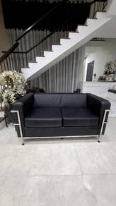 Sofa 2 seater