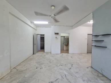 Apartment For Sale in Kenangan View