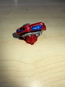 blayblade