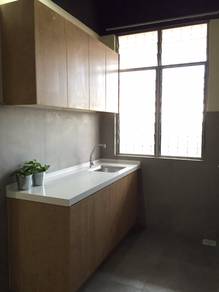 Others For Rent in Alam Impian,SGR