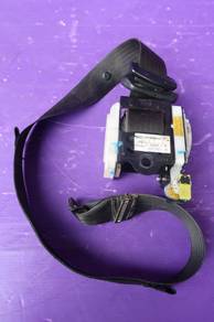 FORD RANGER T6 Mk1 SEAT BELT