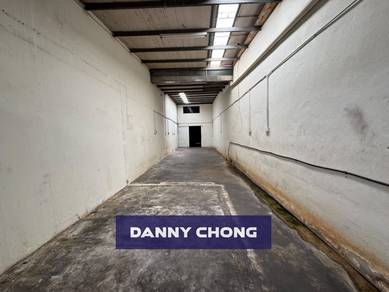 Shop lot For Rent in Georgetown,PNG