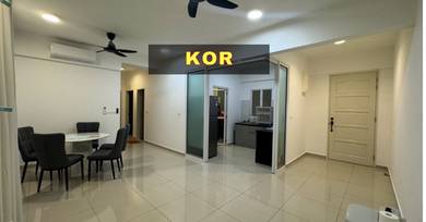 Condominium For Rent in Havana Beach Residences