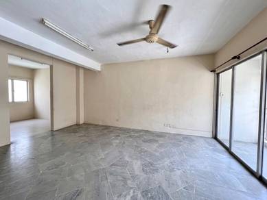 2-storey Terraced House For Sale in Ampang,SGR